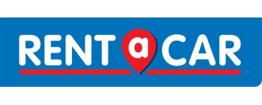 Rent a Car: Jeu concours Instagram - Un vent de fraîcheur - Juin 2026